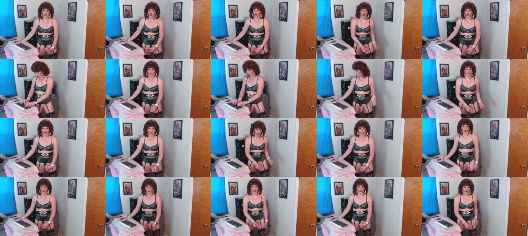 cuteypi  12-04-2022